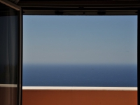 Gallery. %!s(<nil>)